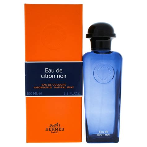 hermes aftershave black friday|Hermes perfume for women.